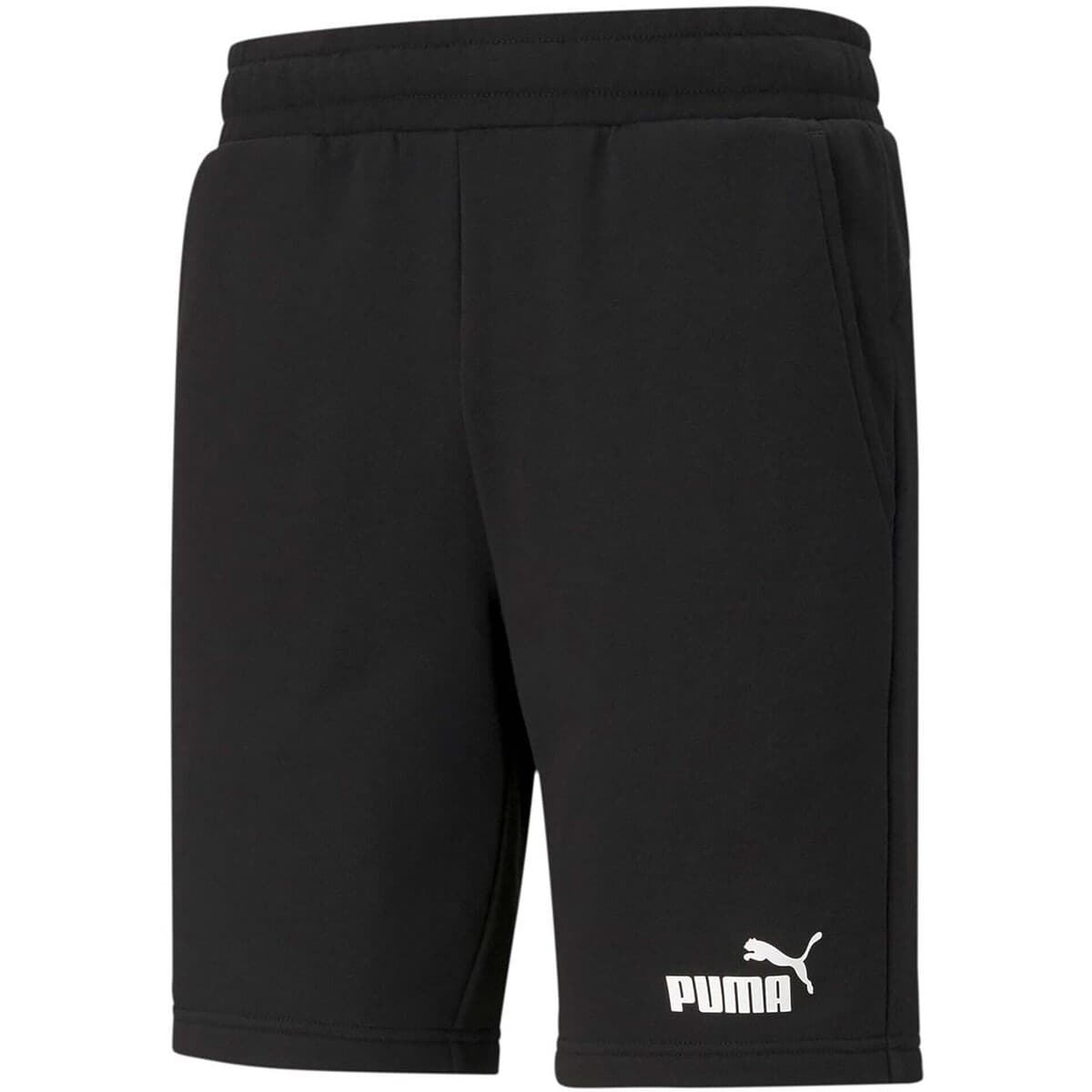 Men's Shorts Puma Blue