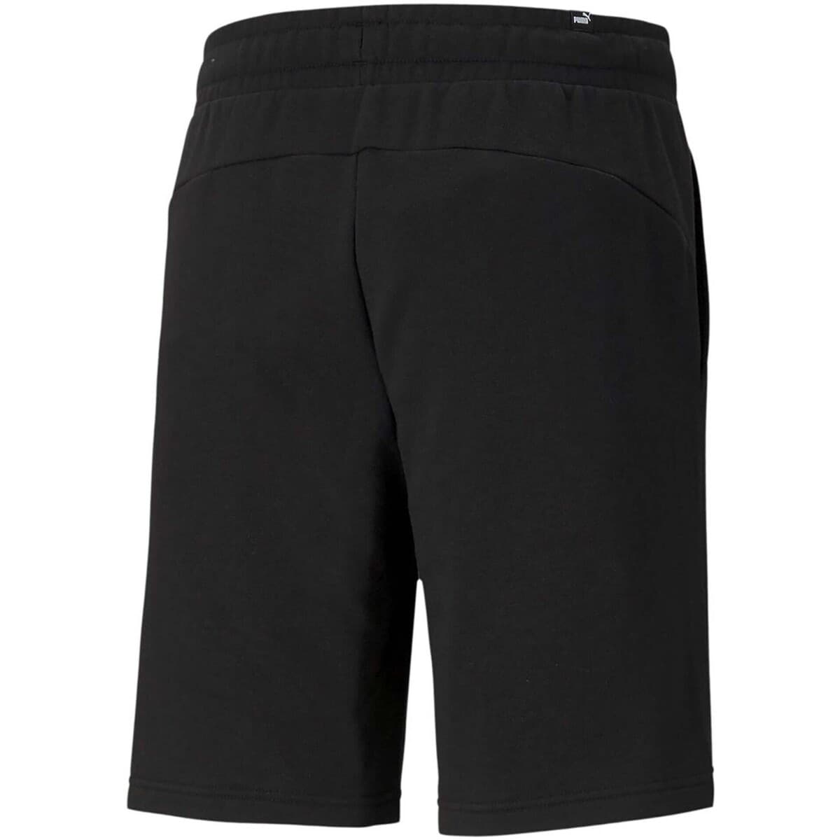 Men's Shorts Puma Black