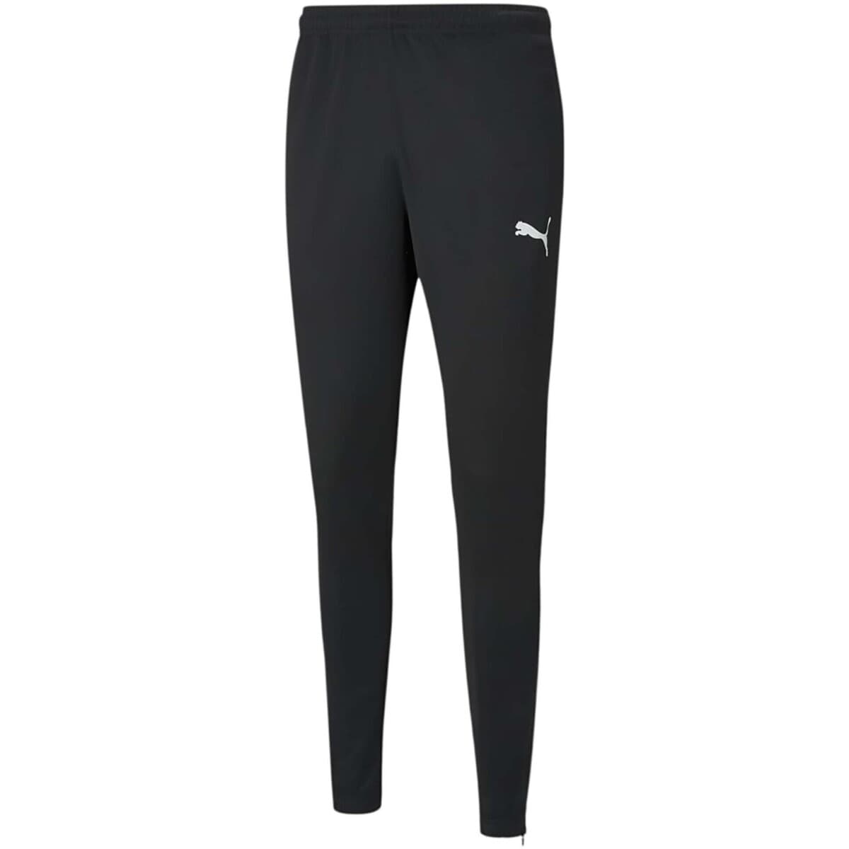 Men's Sports Pants Puma Blue