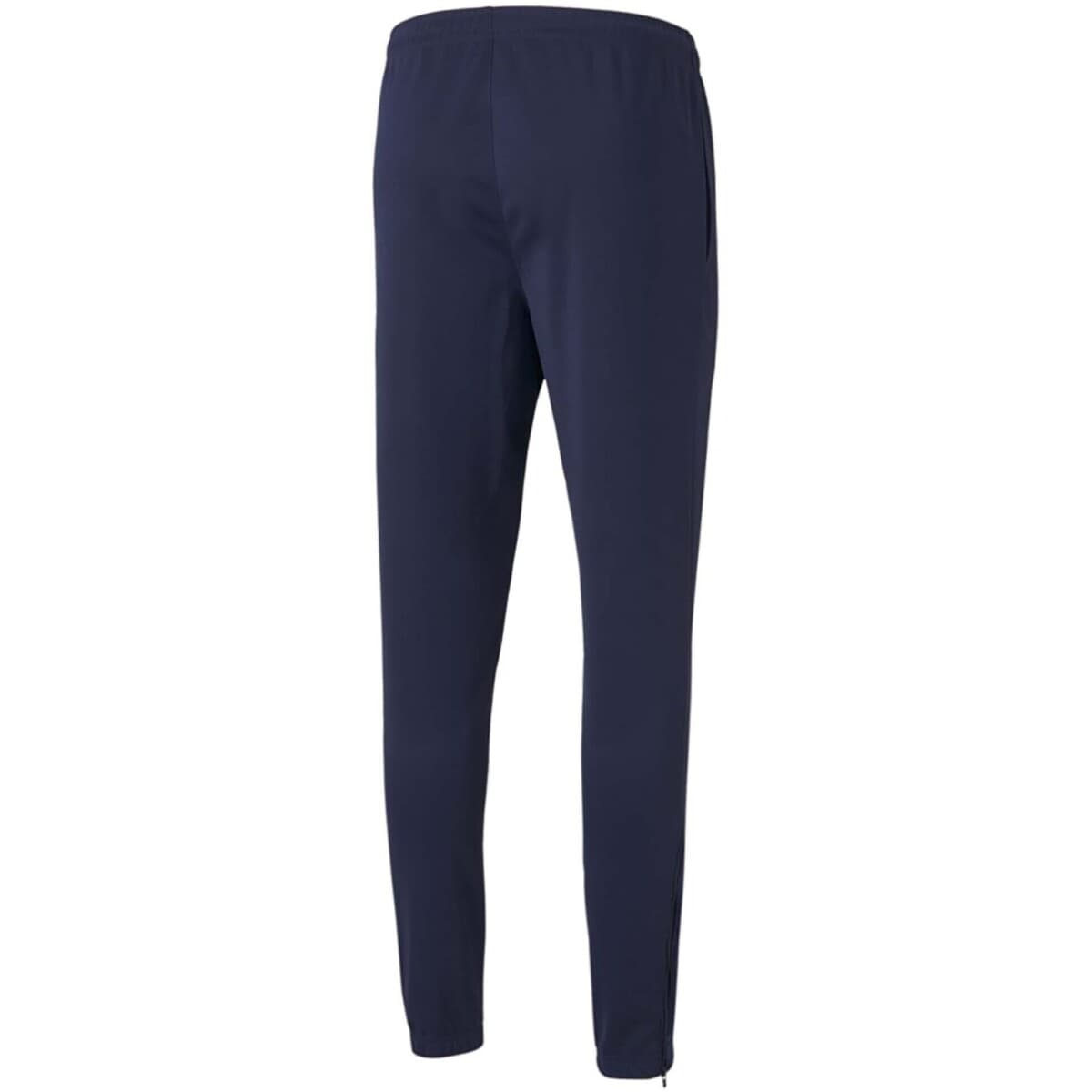 Men's Sports Pants Puma Blue