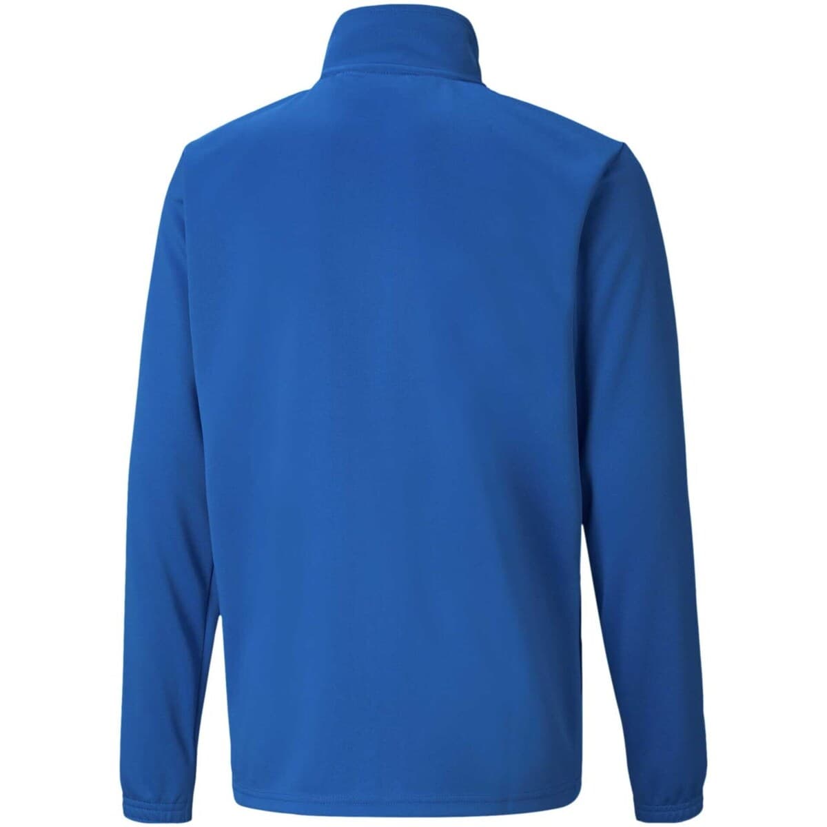 Boys' Hoodies & Sweatshirts Puma Blue