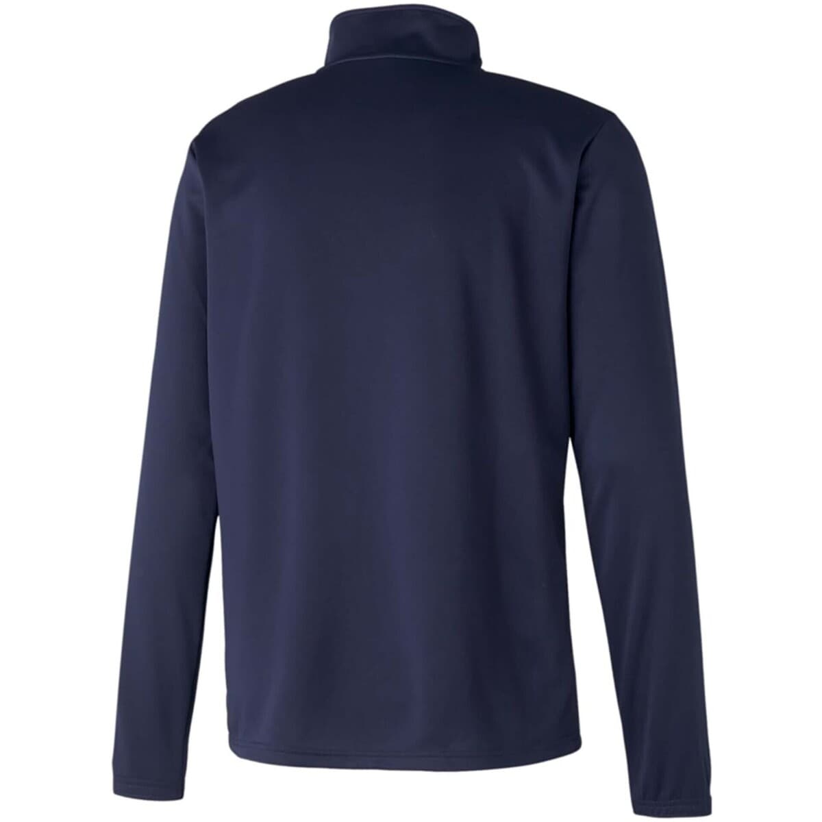 Men's Sweatshirts Puma Blue
