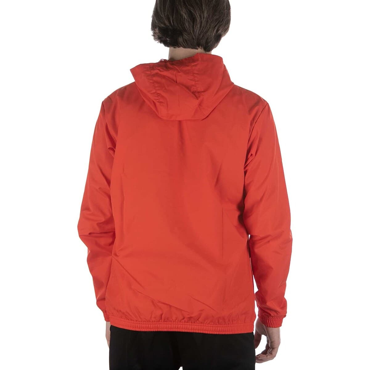 Men's Blazers Puma Red