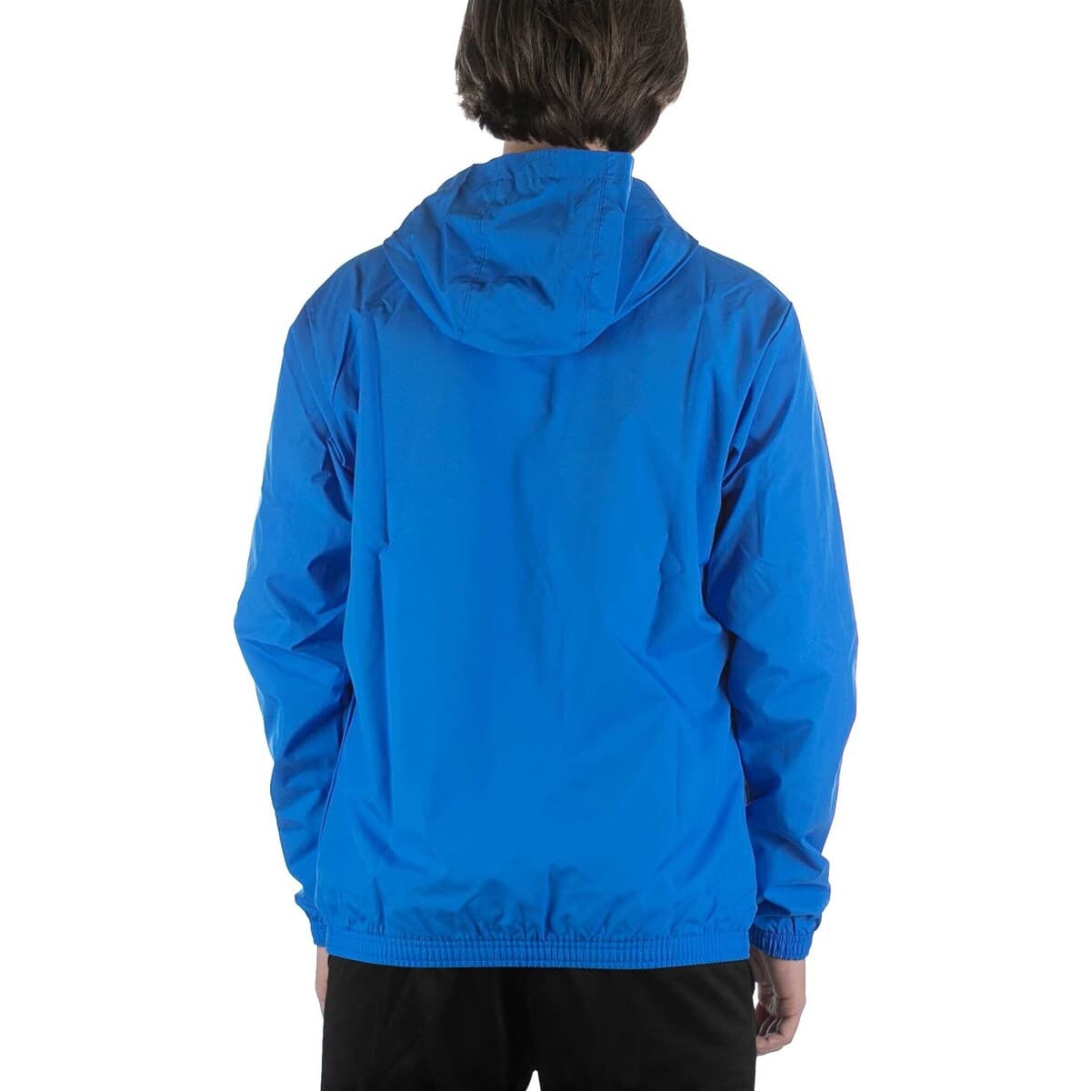 Men's Blazers Puma Blue