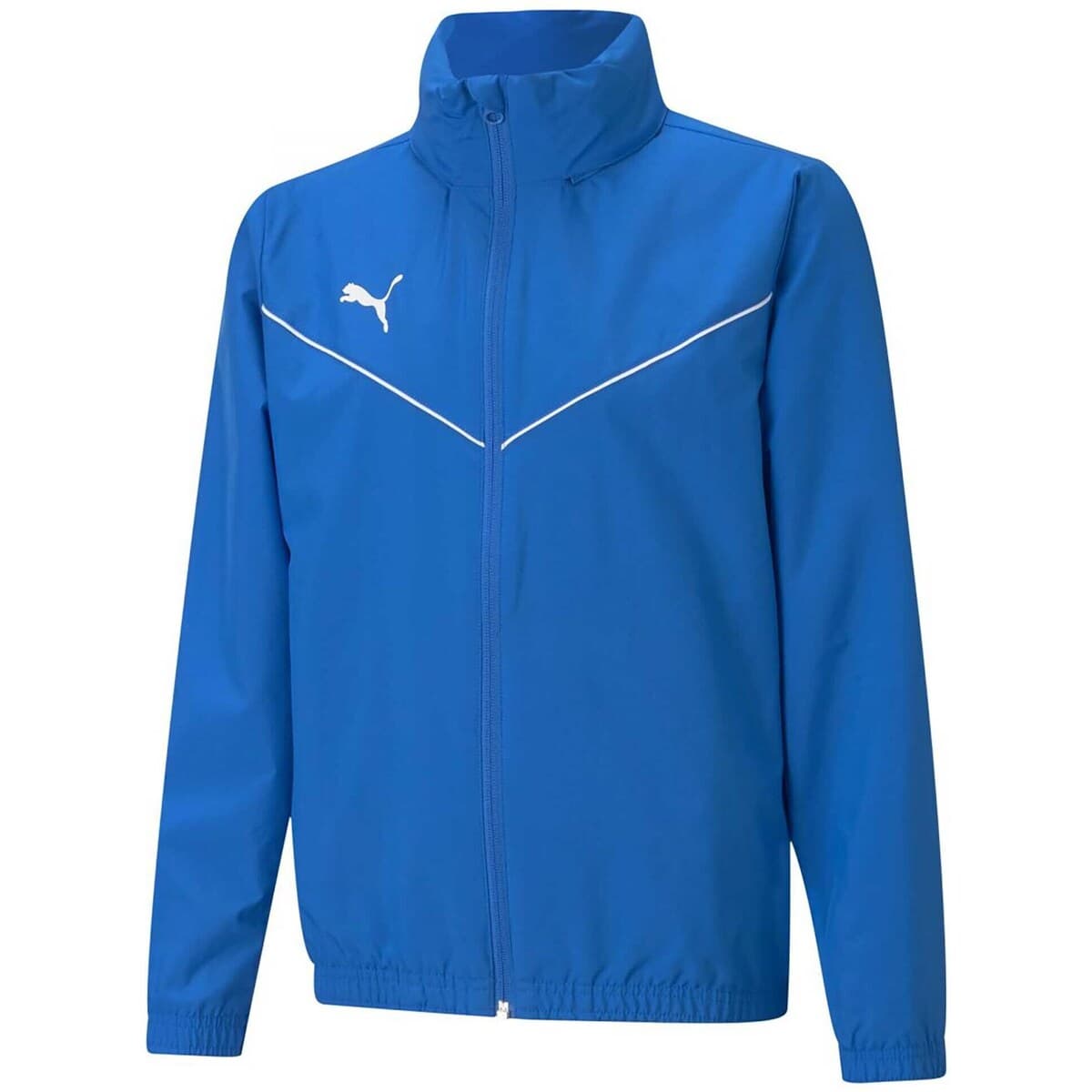 Σακάκια Puma Teamrise All Weather Jkt Jr