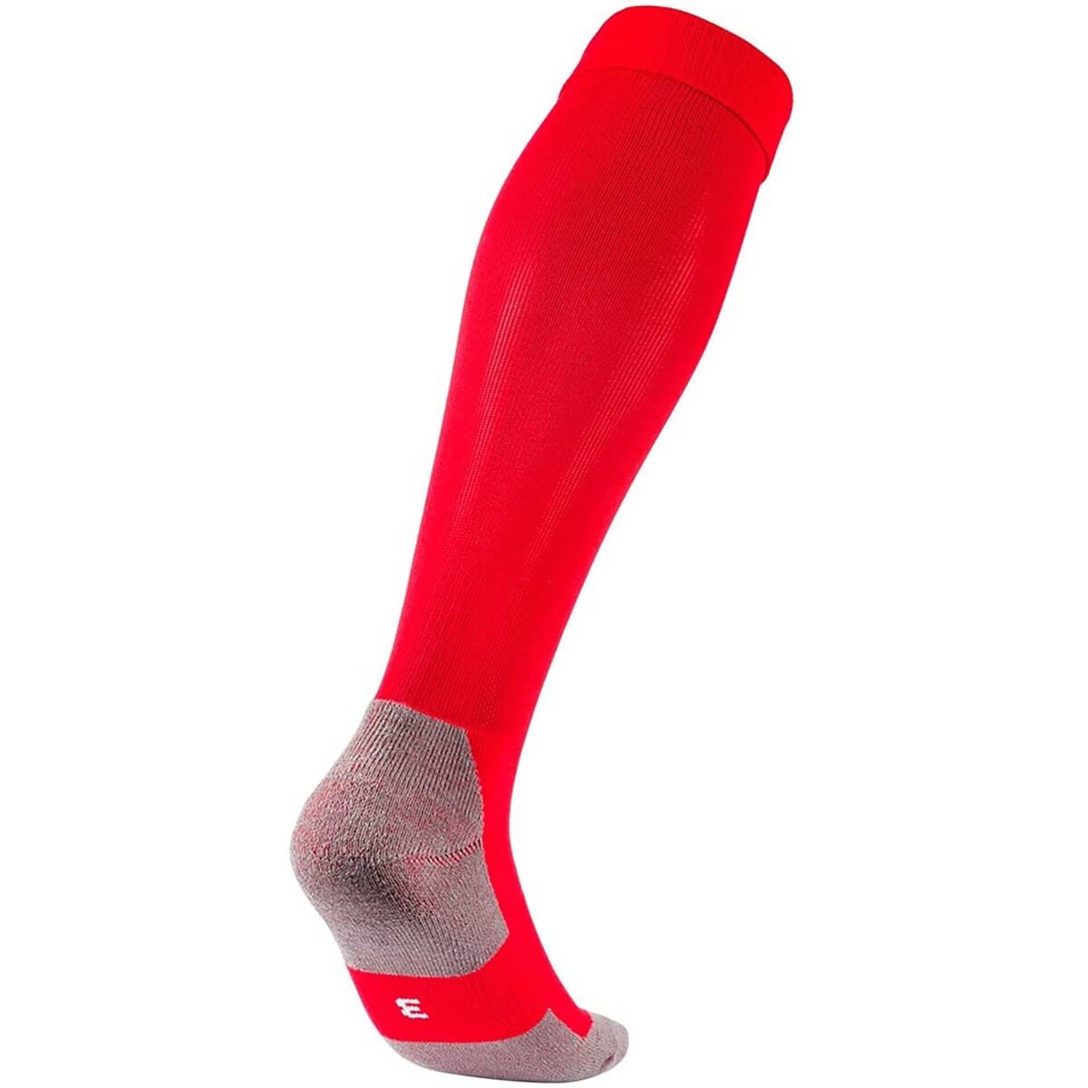 Women's Socks Puma Red