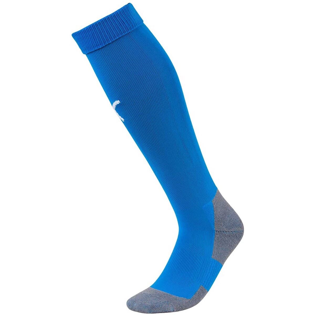 Men's Socks Puma Blue
