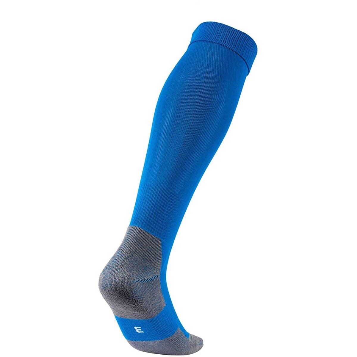 Men's Socks Puma Blue