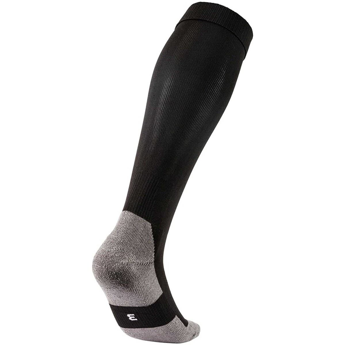 Men's Socks Puma Black