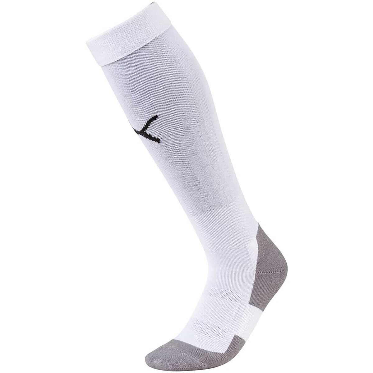 Women's Socks Puma Gray