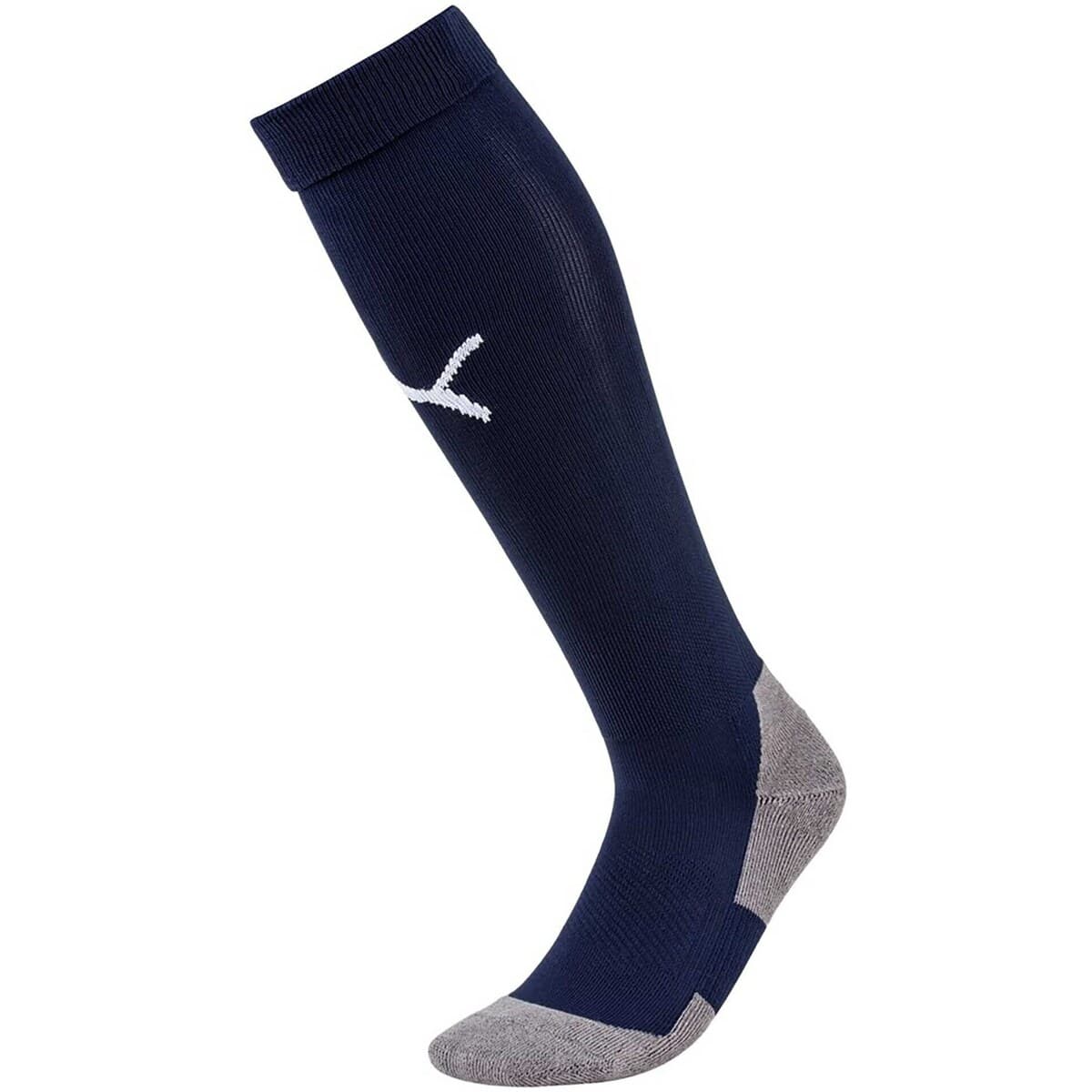 Women's Socks Puma Gray
