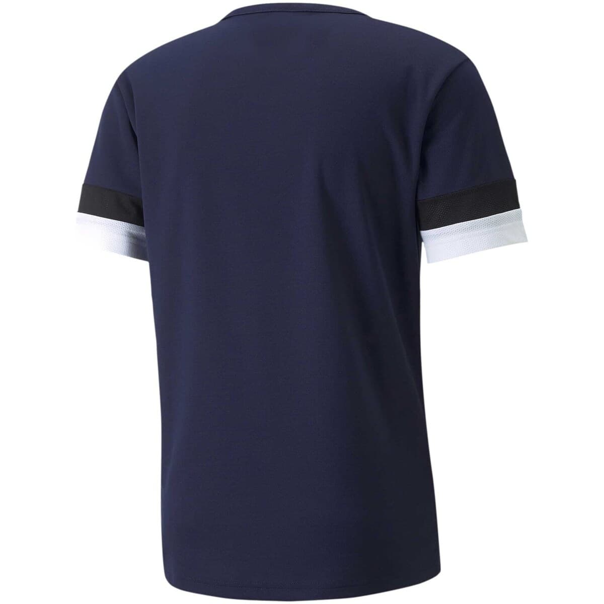 Men's T-Shirts Puma Blue