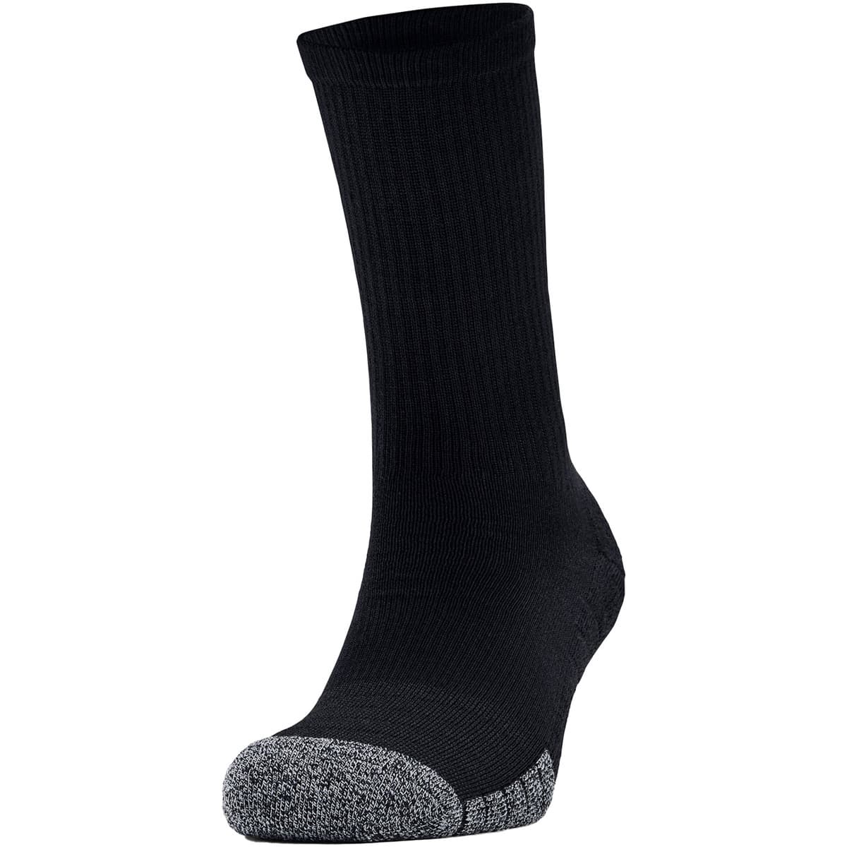 Women's Socks Under Armour Black