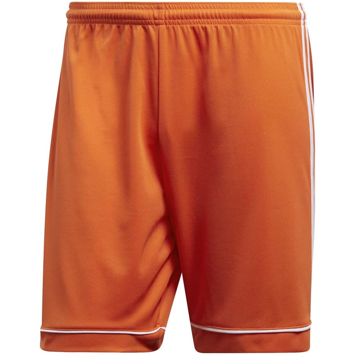 Shorts & Βερμούδες adidas Squad 17 Sho