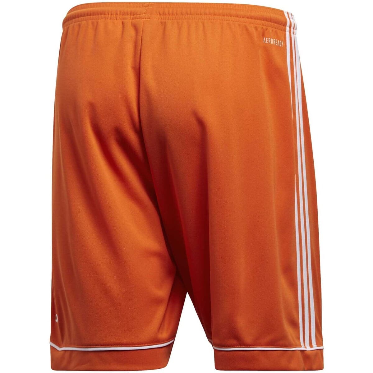 Men's Shorts adidas Orange