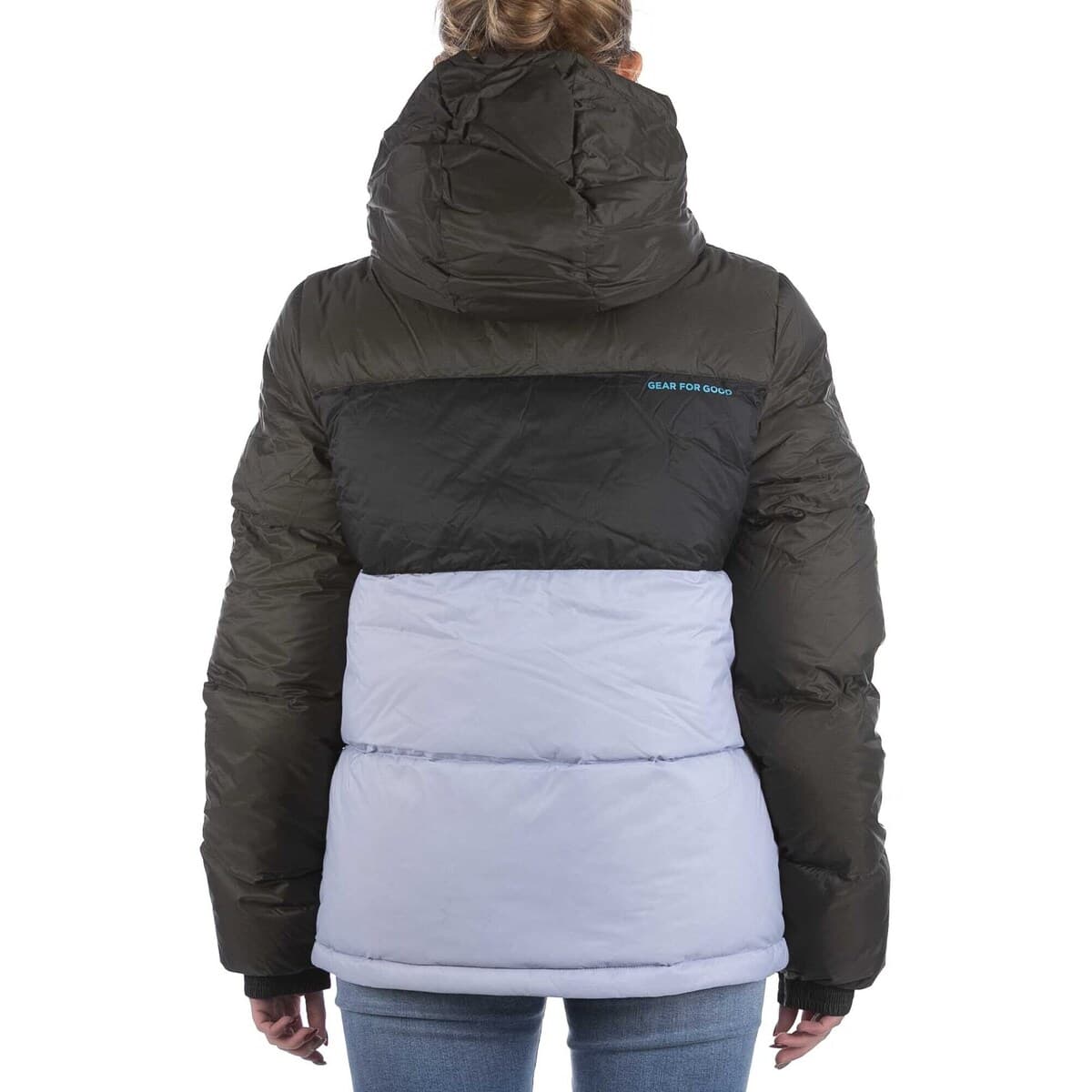 Women's Blazers Cotopaxi Multicolor