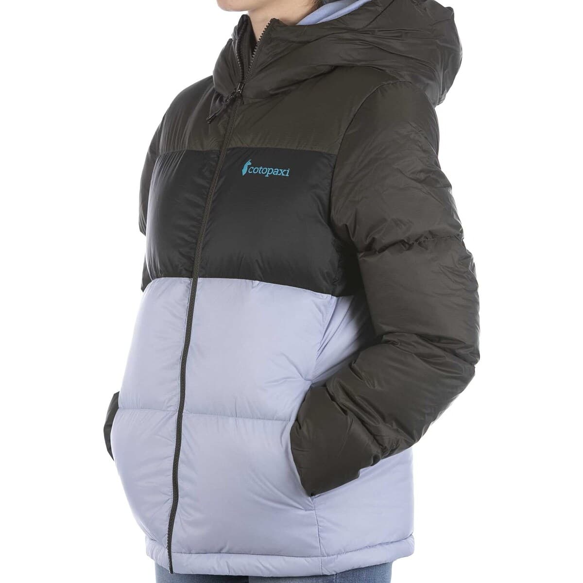 Women's Blazers Cotopaxi Multicolor