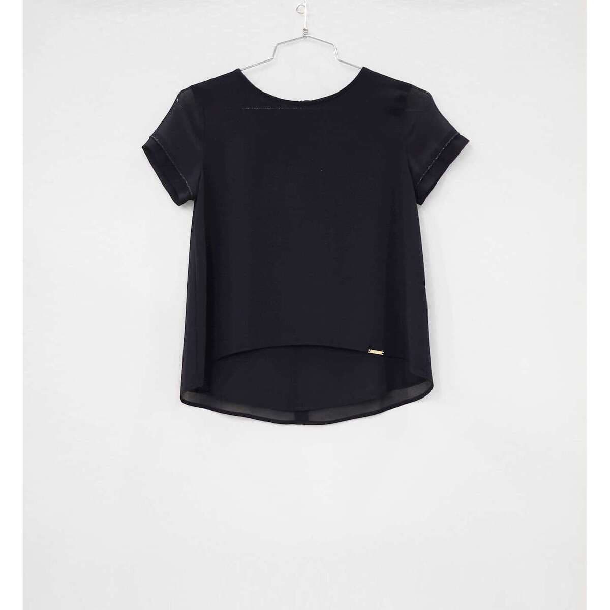 T-shirts & Polos Liu Jo Top/Tank Top