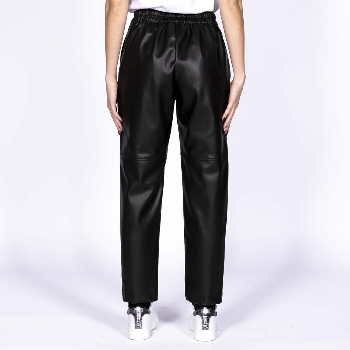 Women's Pants Ottodame Black