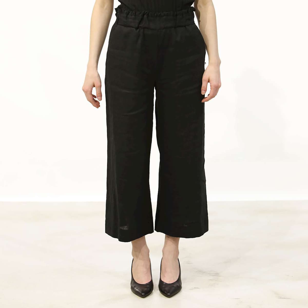 Παντελόνια Ottodame -