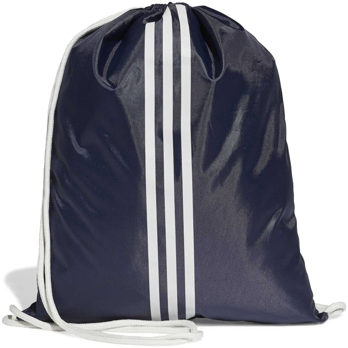 Men's Bags adidas Blue