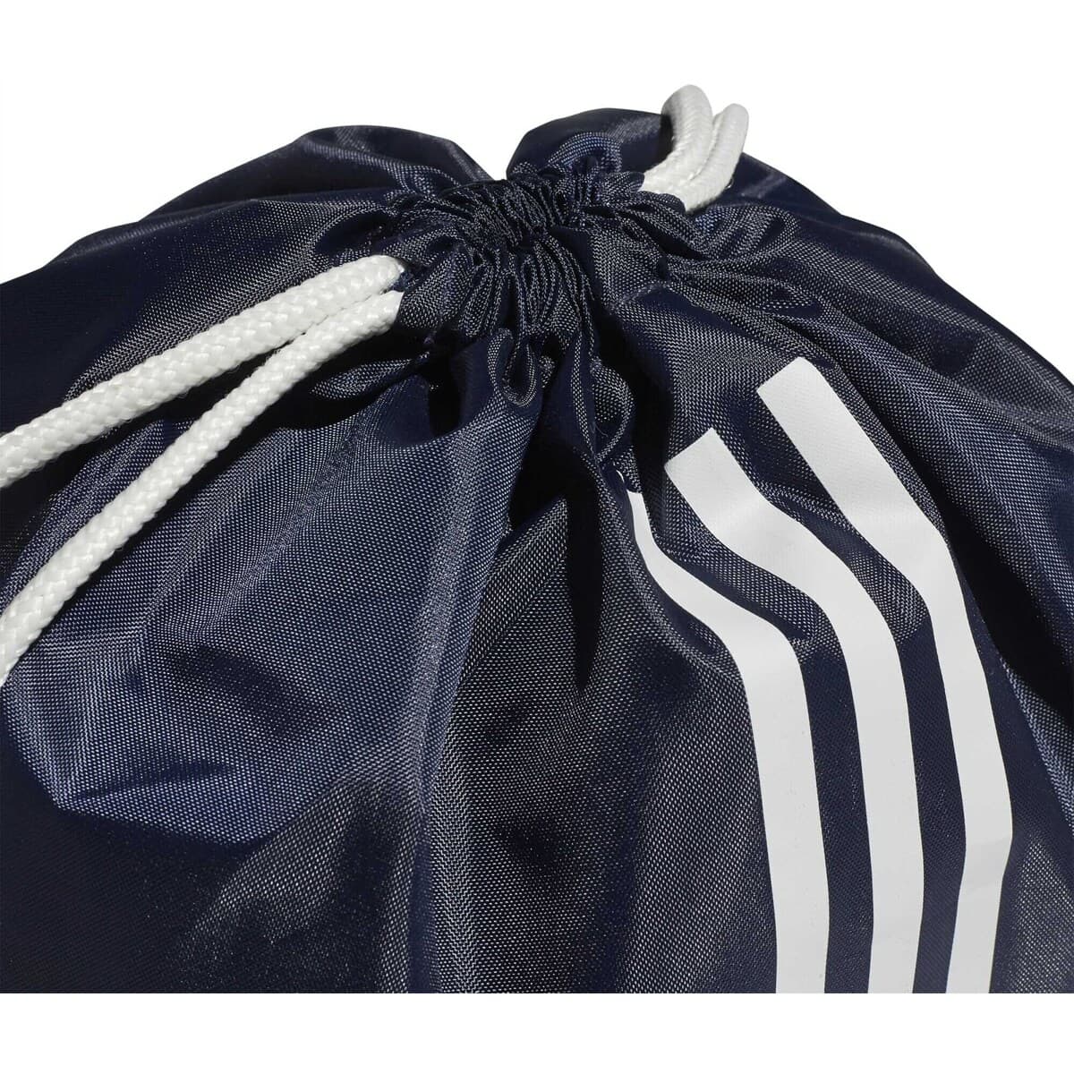 Men's Bags adidas Blue