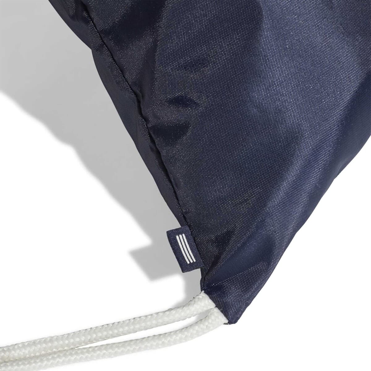 Men's Bags adidas Blue