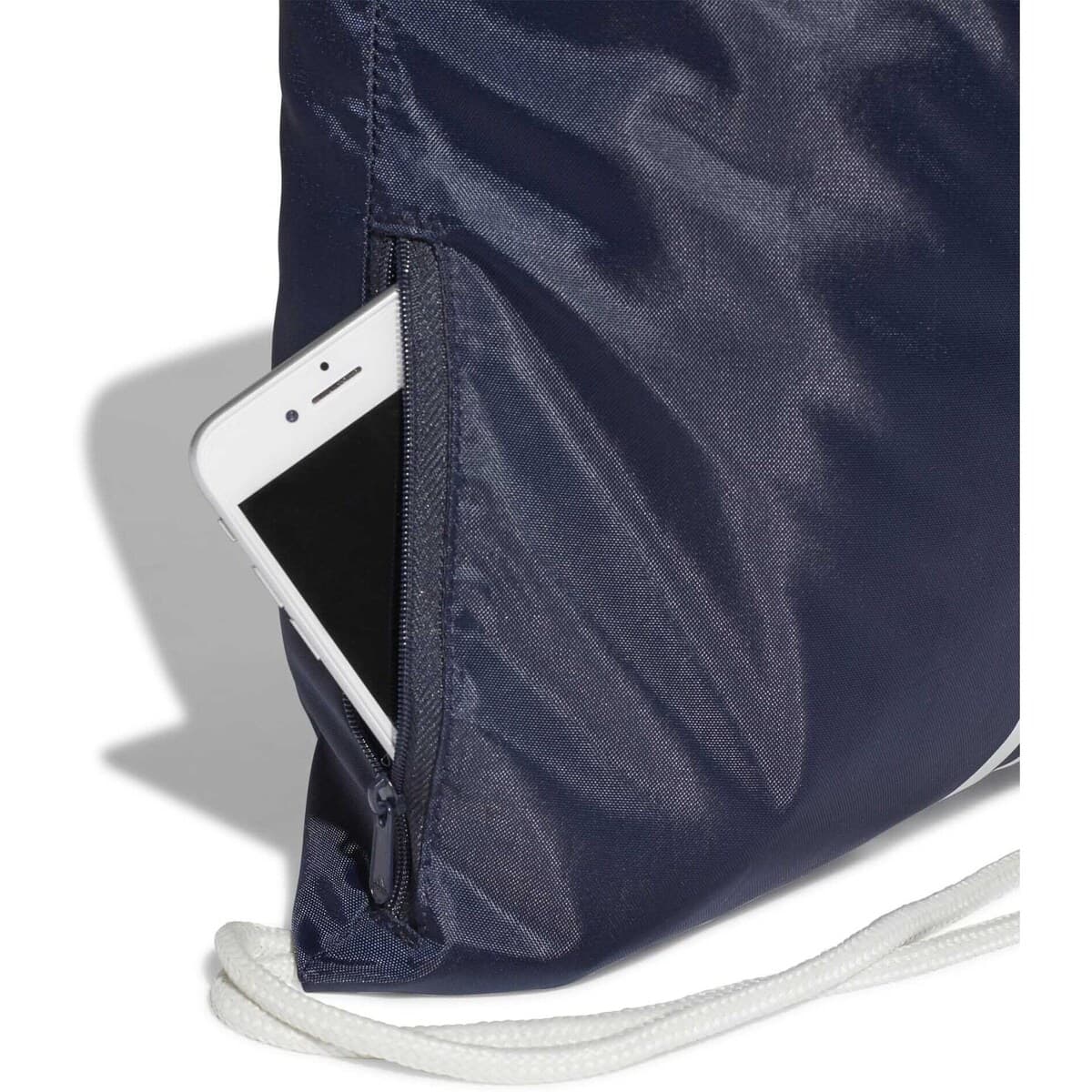 Men's Bags adidas Blue