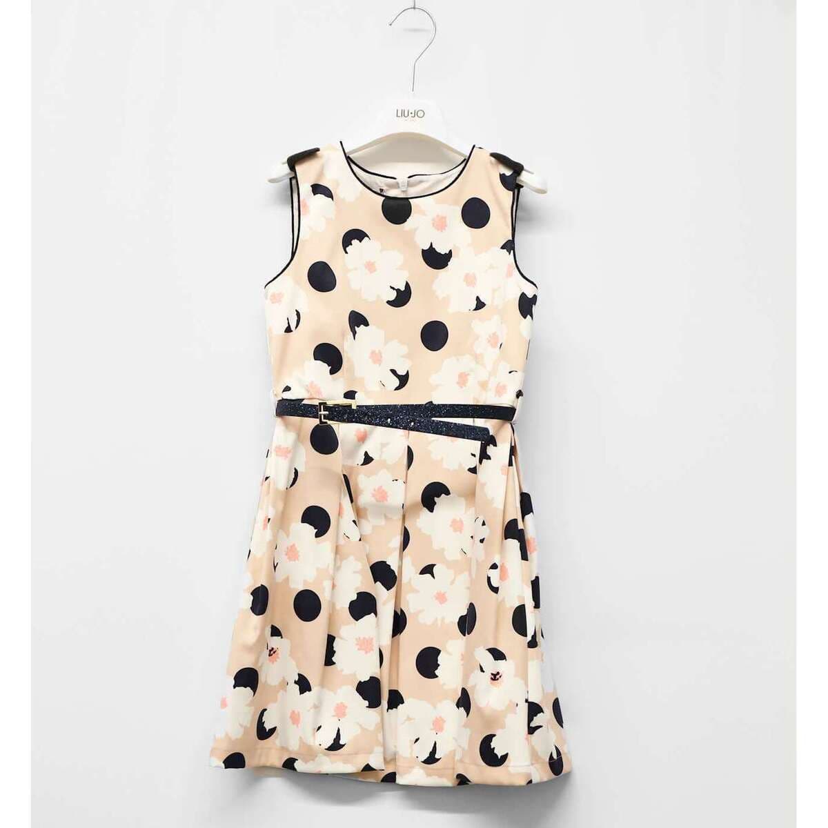 Women's Dresses Liu Jo Pink