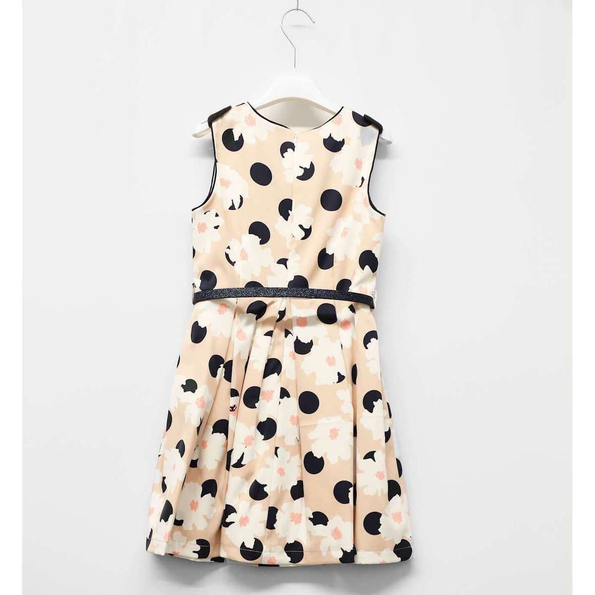 Women's Dresses Liu Jo Pink