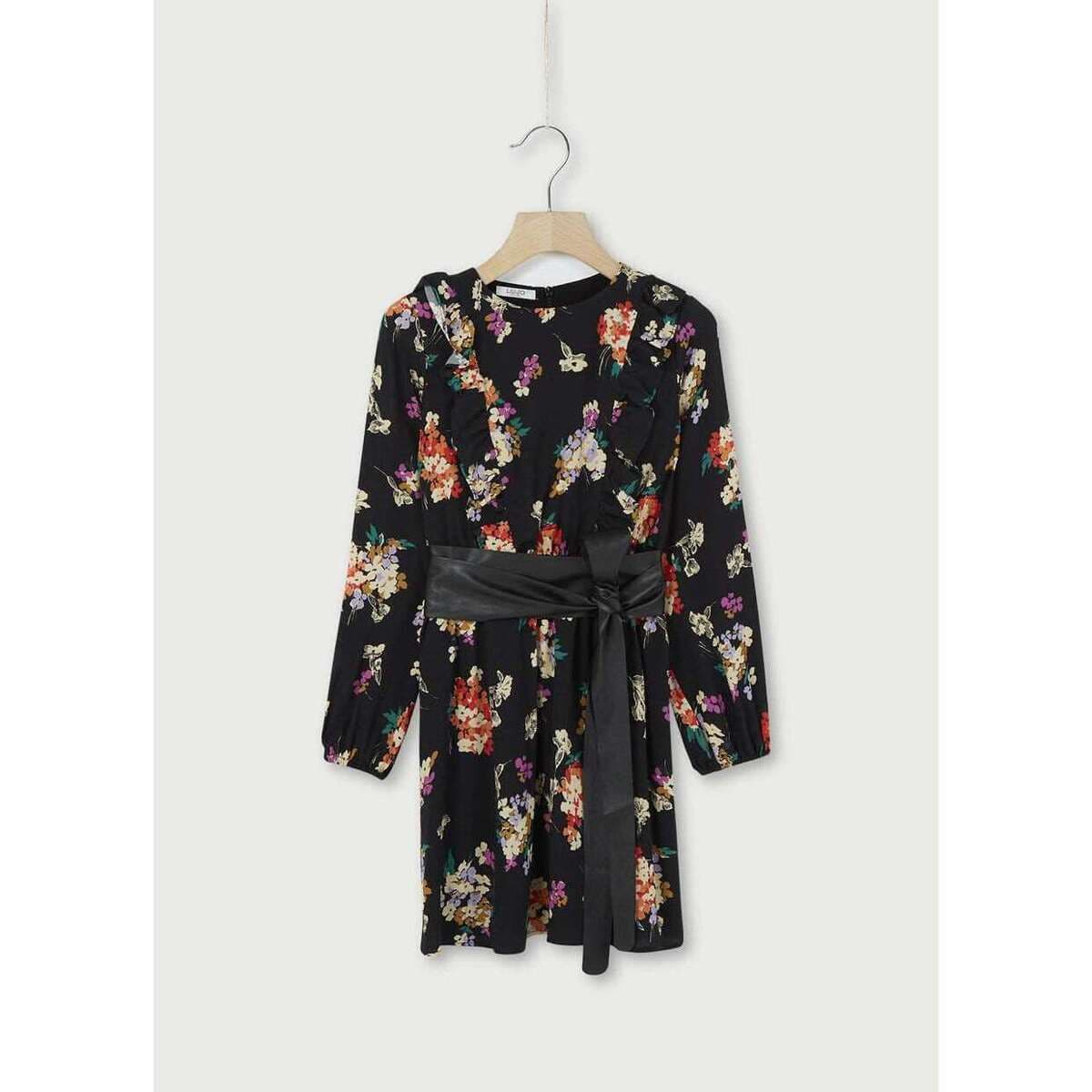 Women's Dresses Liu Jo Black