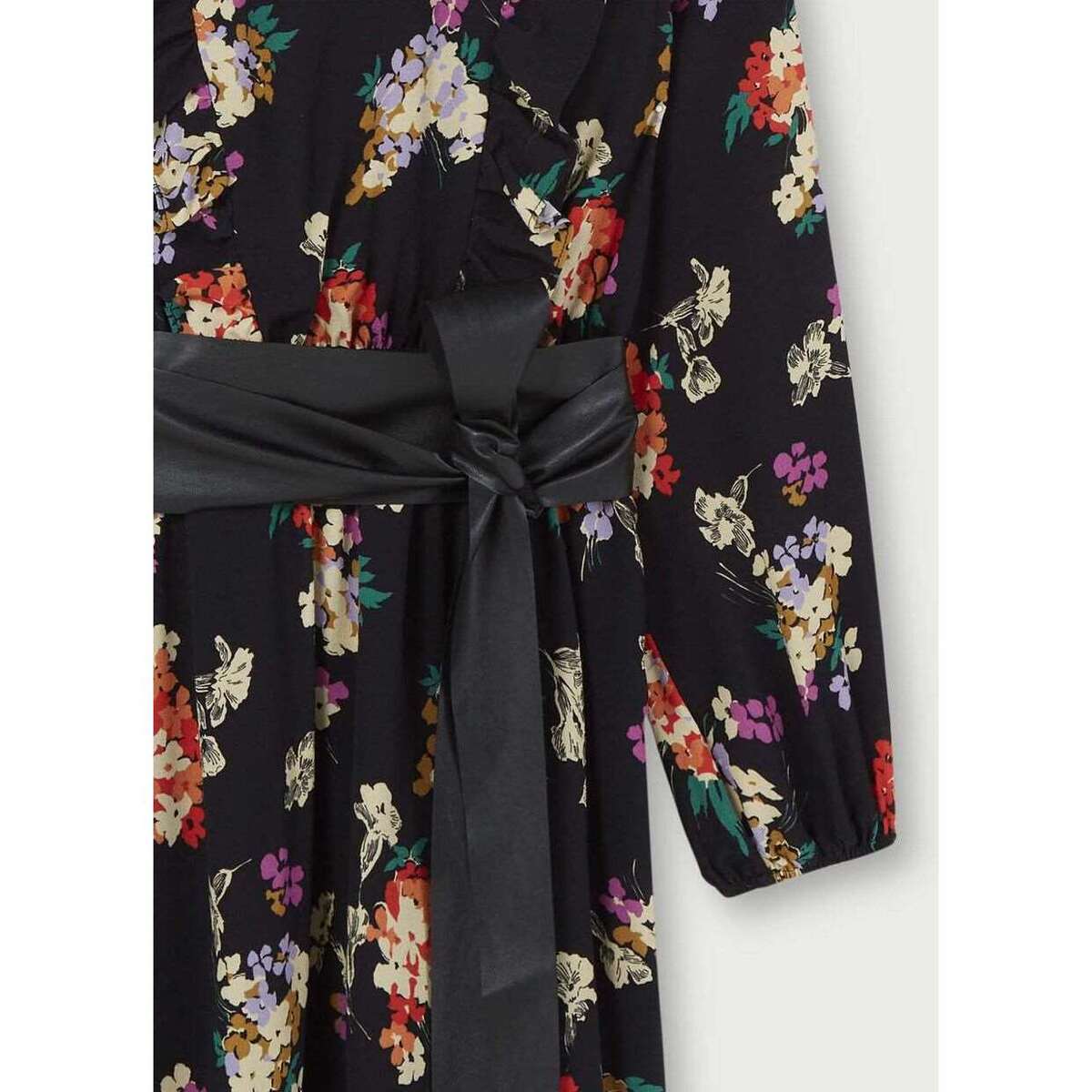 Women's Dresses Liu Jo Black