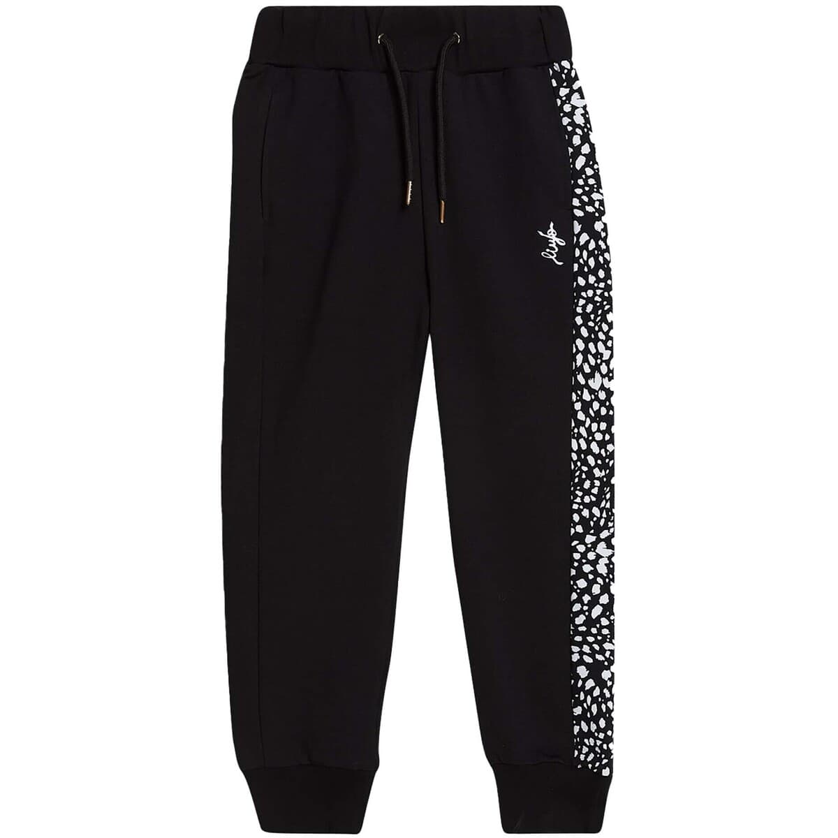 Παντελόνια Liu Jo Liu Jo