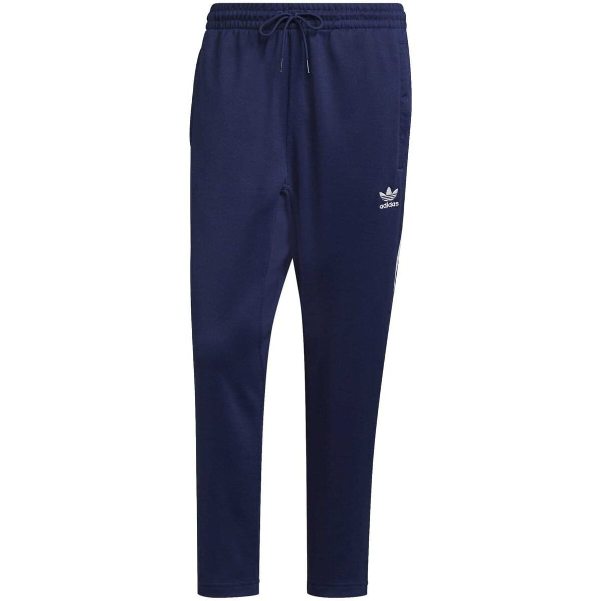 Men's Pants adidas Blue