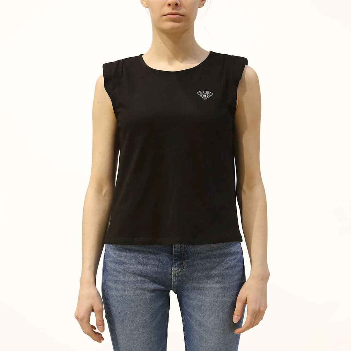 T-shirts & Polos Il The' Delle 5 T-Shirt