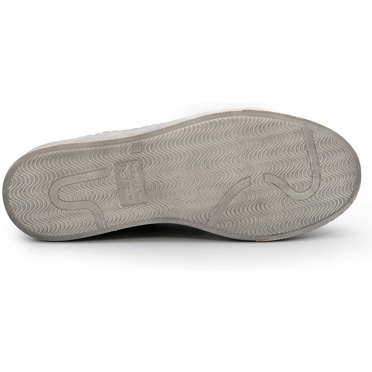 Boys' Boots NeroGiardini Black