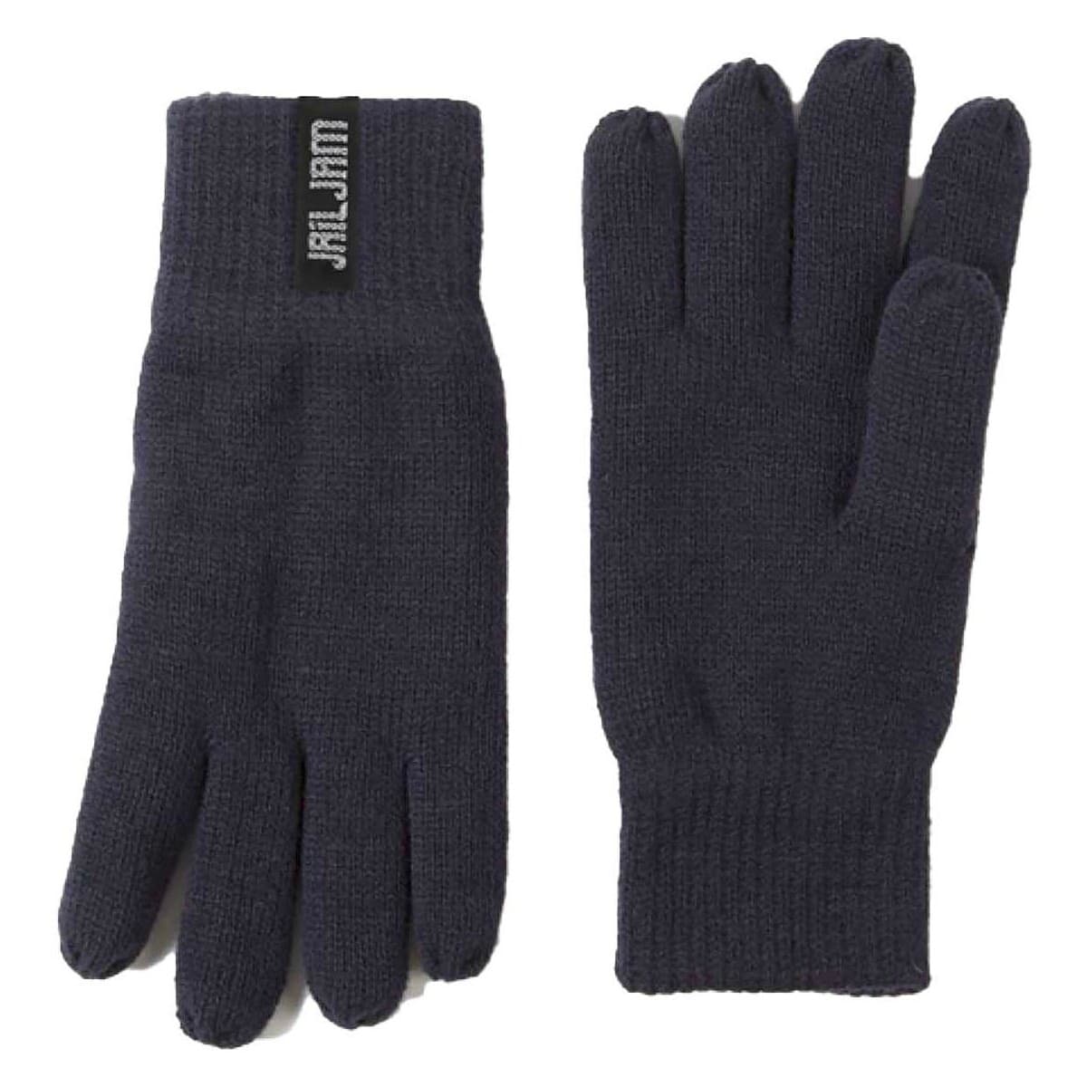 Sport αξεσουάρ Jail Jam Bratan