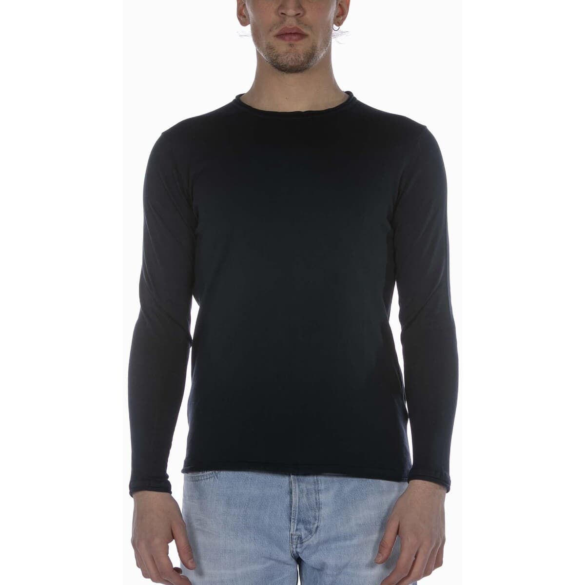 T-shirts & Polos Bomboogie Maglia Uomo