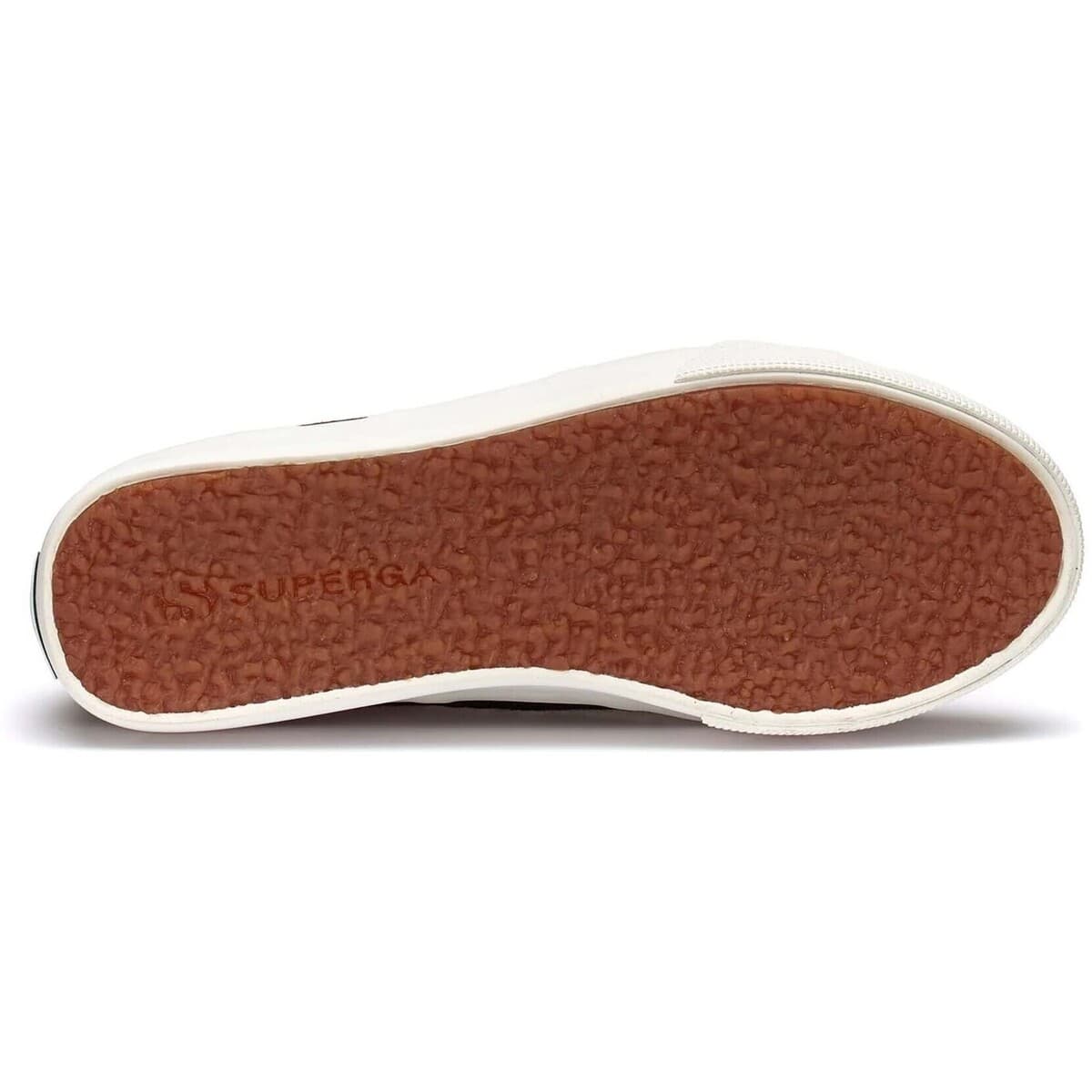 Women's Sneakers Superga Blue