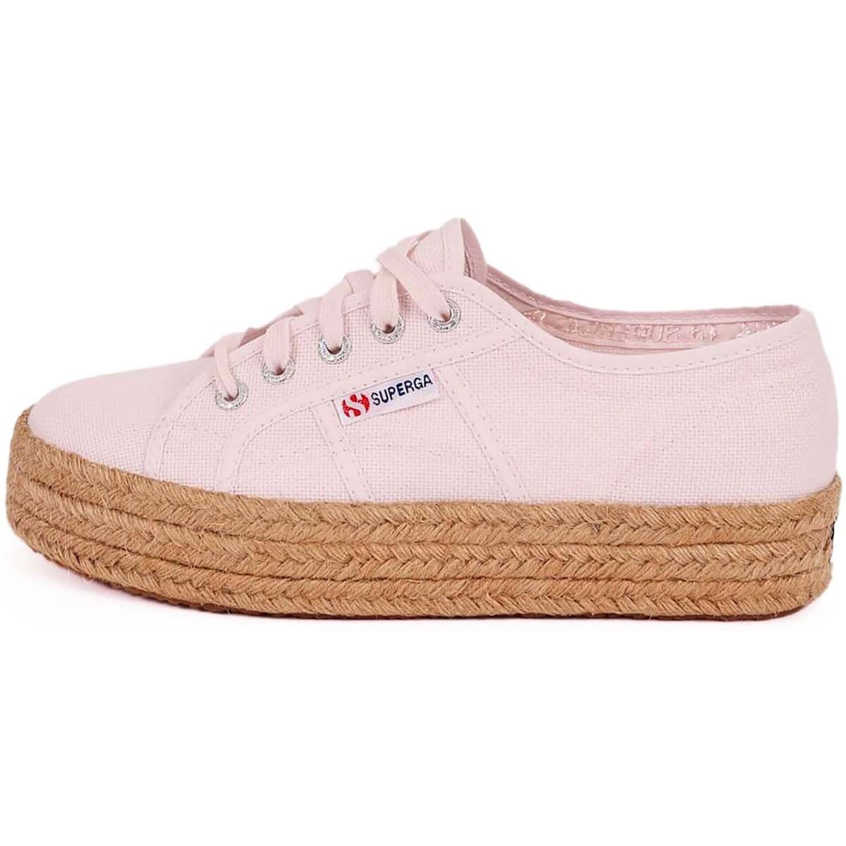 Sneakers Superga 2730-Cotropew