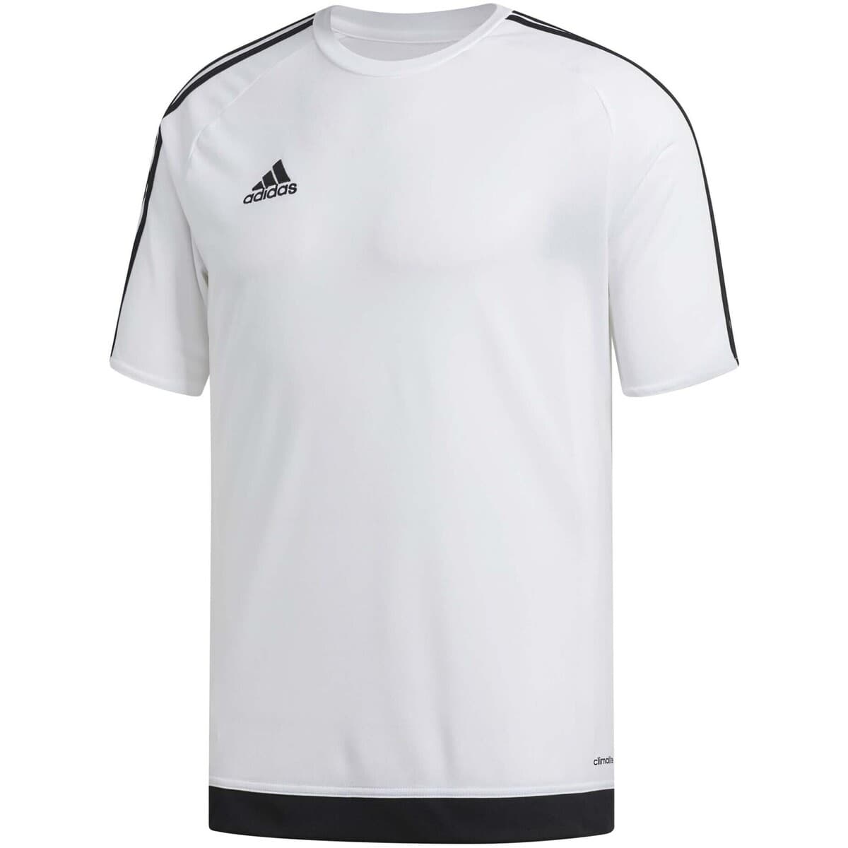 T-shirts & Polos adidas T-Shirt Estro 15 Jsy