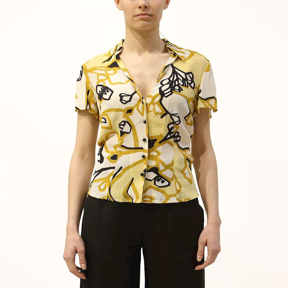 Πουκάμισα Ottodame -