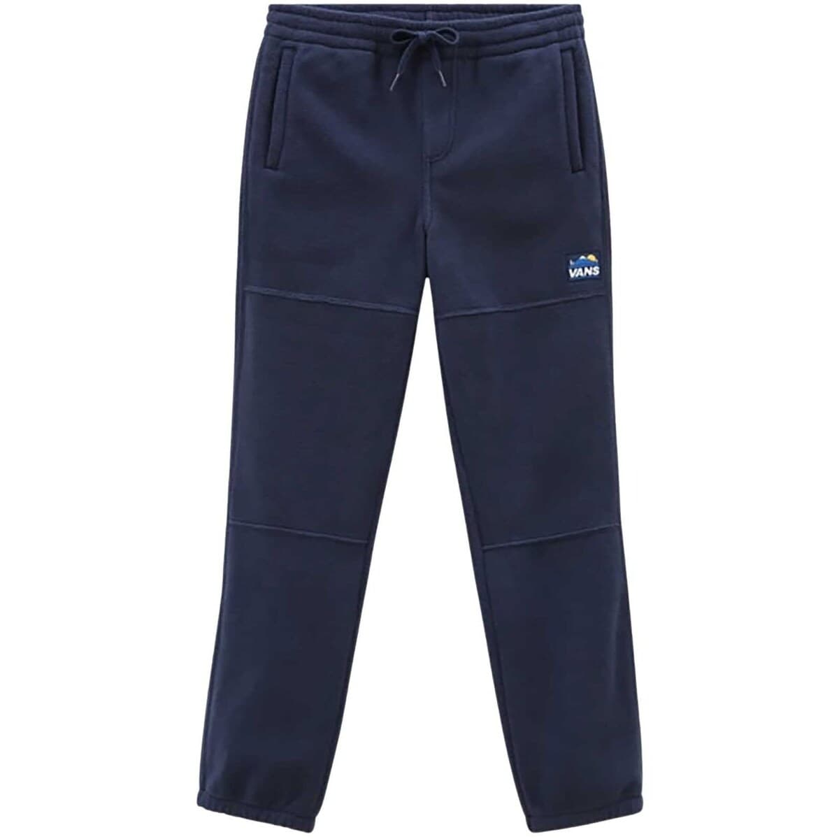 Boys' Pants Vans Blue