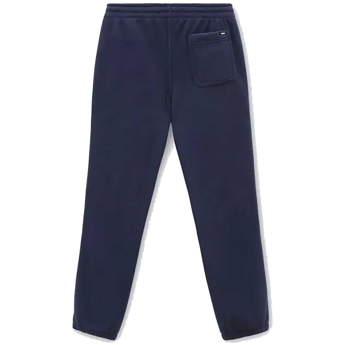 Boys' Pants Vans Blue