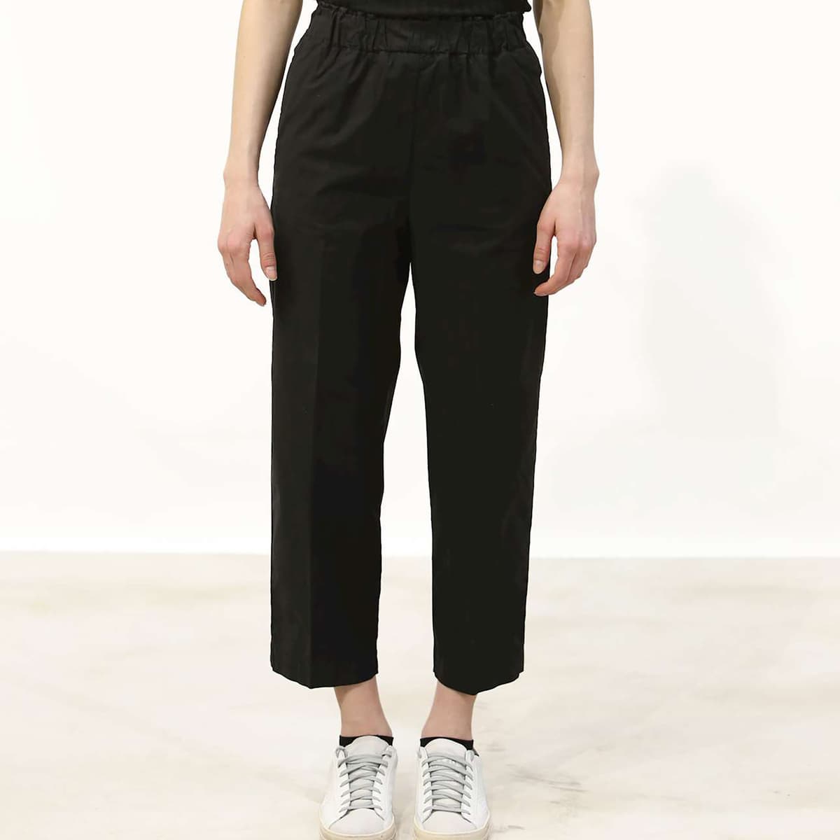 Παντελόνια Skills & Genes Donna