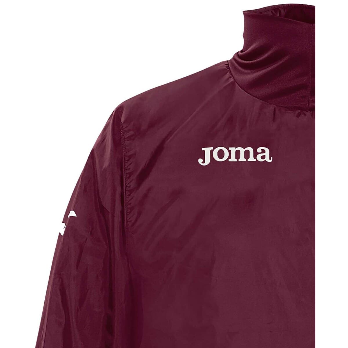 Men's Blazers Joma Red