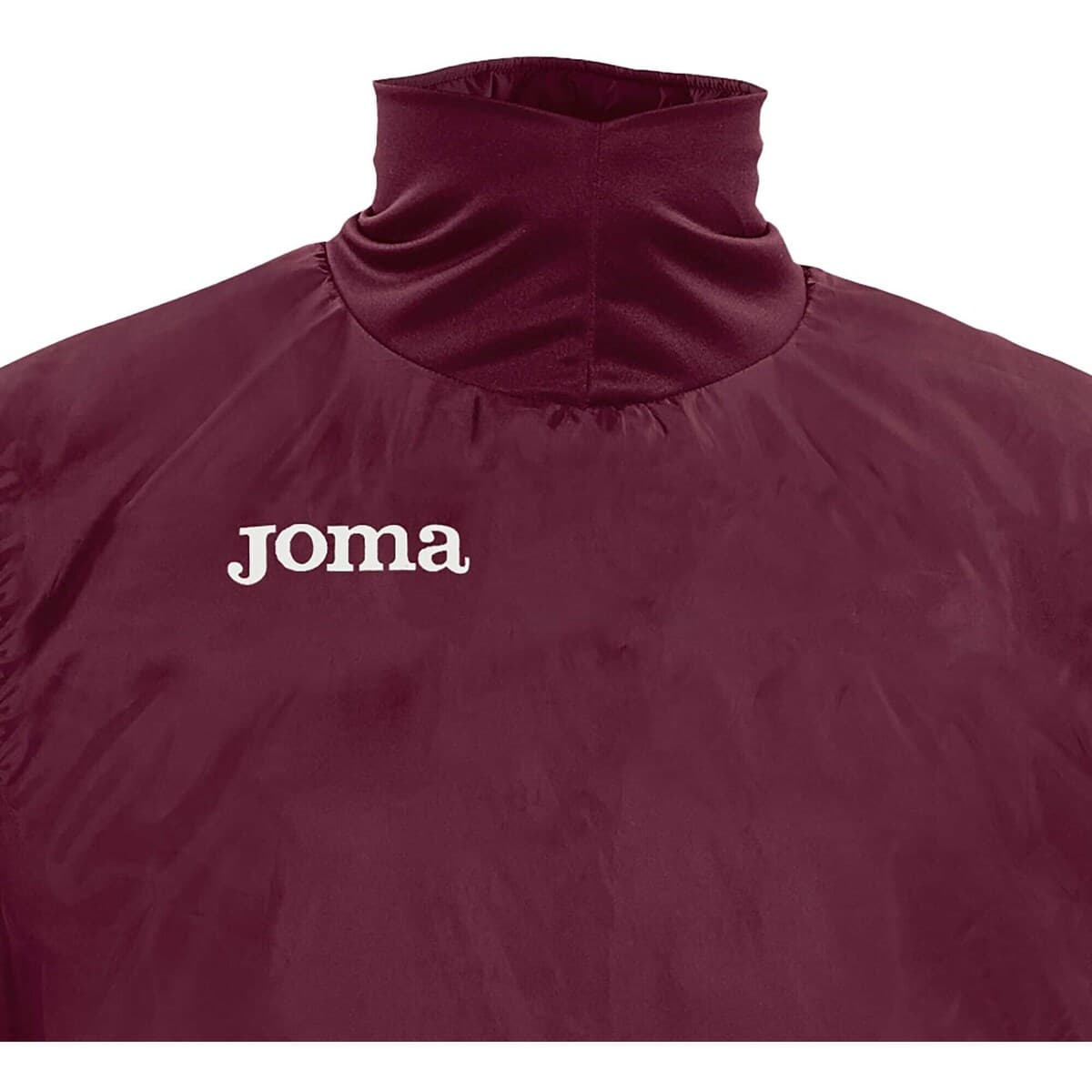 Men's Blazers Joma Red