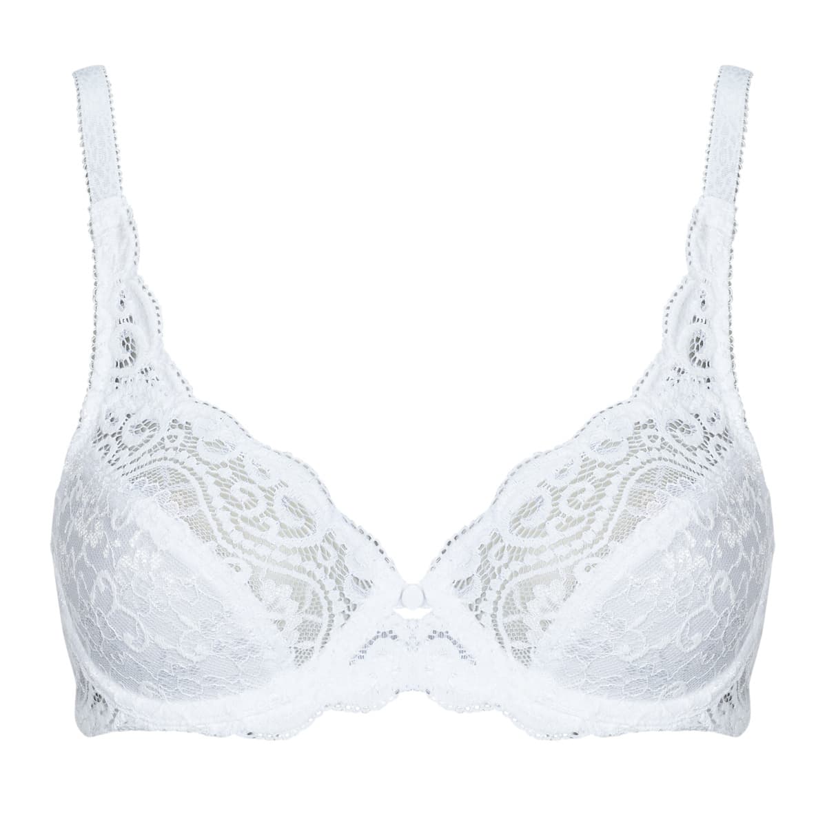 Women's Underwear Triumph Black