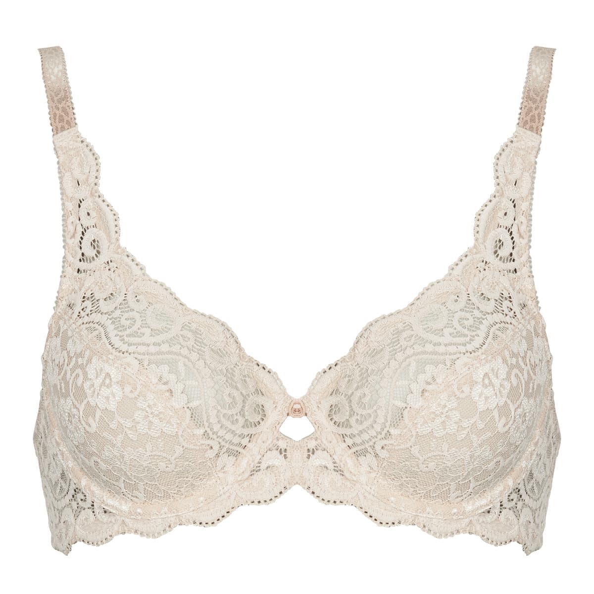 Women's Underwear Triumph Black