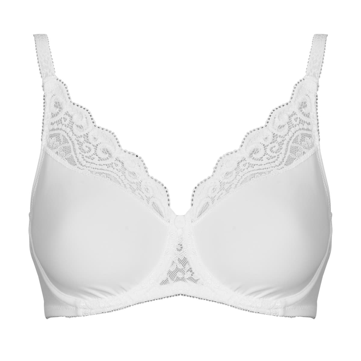 Women's Underwear Triumph Beige